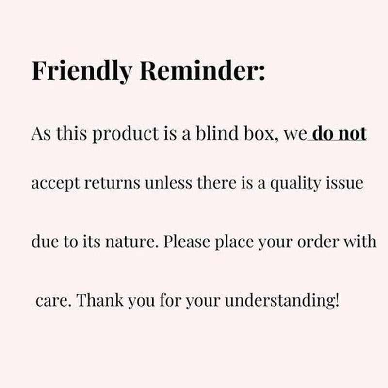 Flower Knows Mystery Box- 2 Luscious Lipsticks,Value at $44,Includes Lip Cream,Lip Gloss,Lip Gloss Stick,Matte Lipstick,Lip Lacquer (Glowy*2, 2 Count)