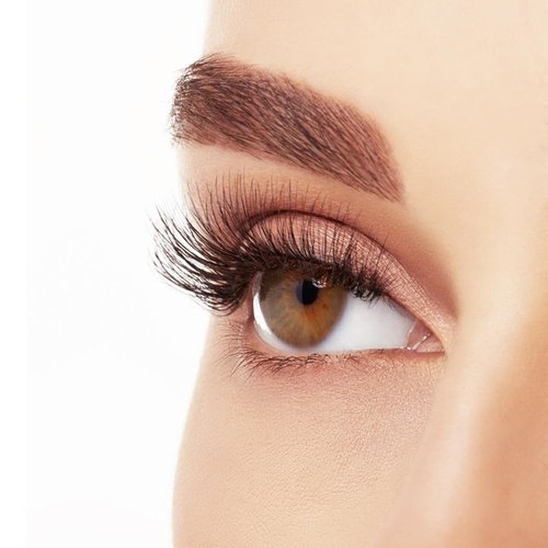 Ardell Naked Lashes 422 Multipack, Natural-looking and Lightweight False Eyelashes, 4-pairs, 1-Pack