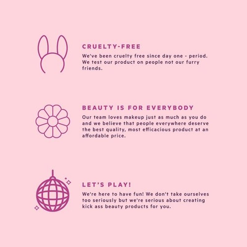 FLOWER BEAUTY By Drew Barrymore Light Illusion Full Coverage Concealer - Diffuse Dark Under Eye Circles + Blurs Blemishes - Weightless Formula + Crease Proof Makeup (Medium Deep)