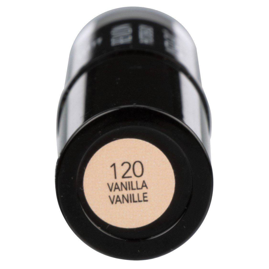 Revlon PhotoReady Highlighting Stick - Pink Light, Instant Glow & Radiance