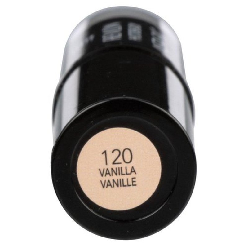 Revlon PhotoReady Insta-Fix Makeup, Vanilla