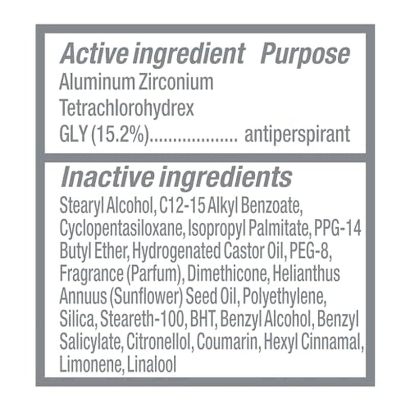 Dove Advanced Care Antiperspirant Deodorant Stick Revive Pack of 12 to help skin barrier repair after shaving by boosting skin's ceramide levels 72 hour odor control and all-day sweat protection 2.6oz