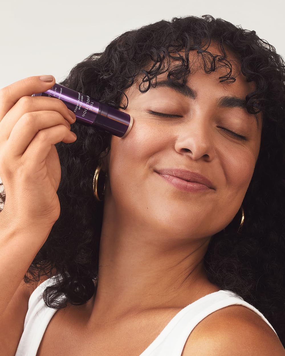 MISSHA Time Revolution Night Repair Ampoule Balm Stick - Defy Aging with the Power of Instant Wrinkle Care and Facial Rejuvenation