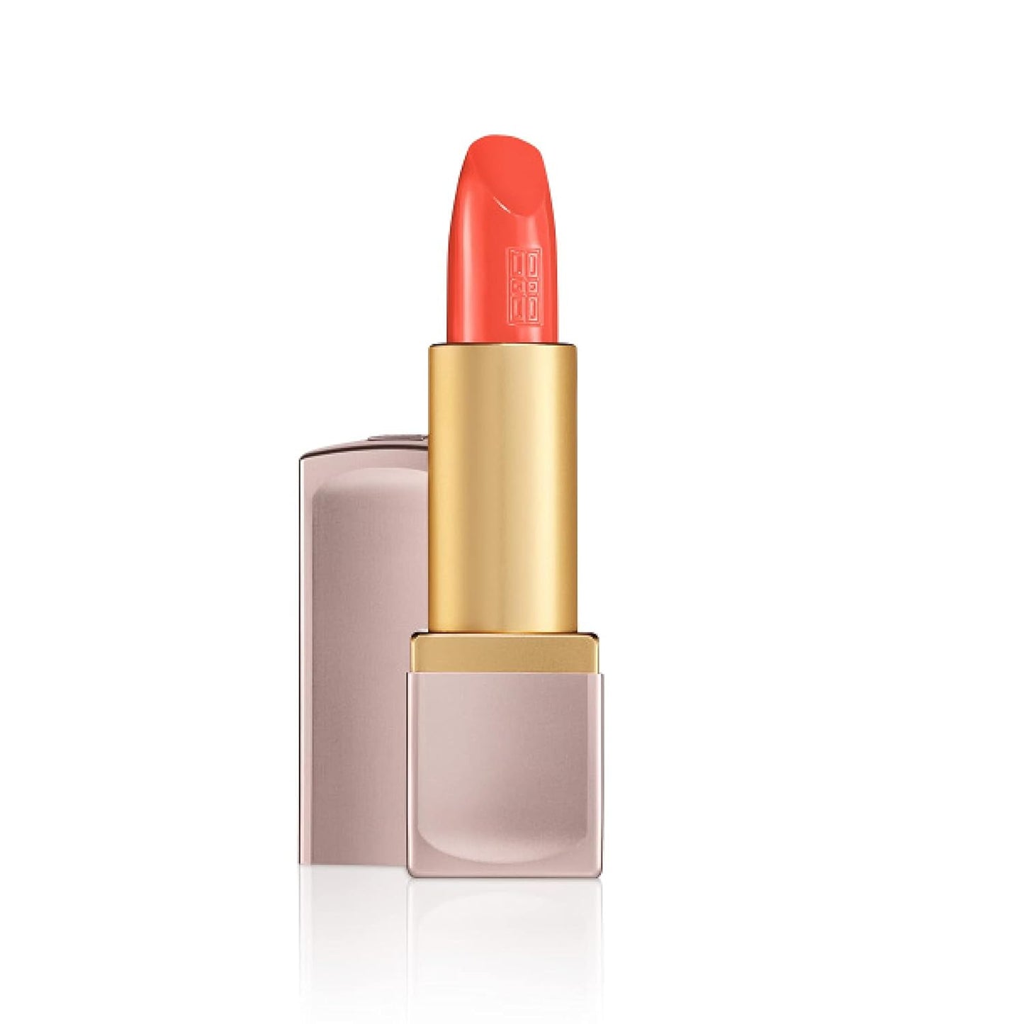 Lipstick by Elizabeth Arden, Lip Color Makeup Enriched with Advanced Ceramide Complex, Vitamin E and Maracuja Oil