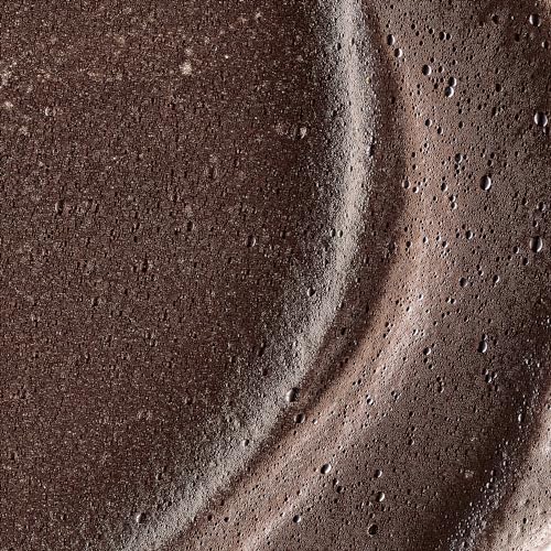 St.Tropez Self Tan Dark Bronzing Mousse, Vegan, Natural & Cruelty Free, 6.7 Fl Oz