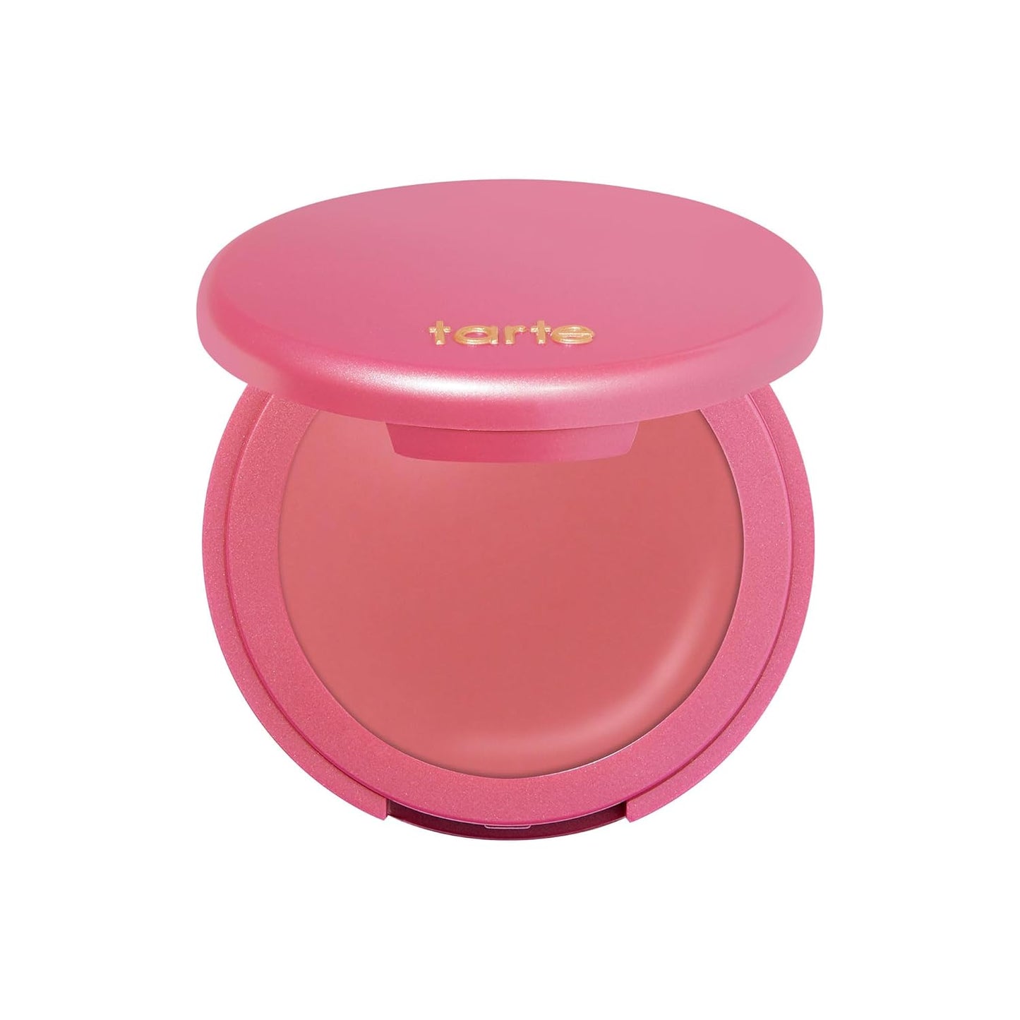 tarte maracuja juicy blush