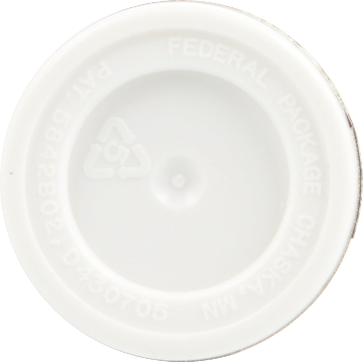 Soothing Touch, Pomegranate Organic, Vegan Lip Balm, .25 oz