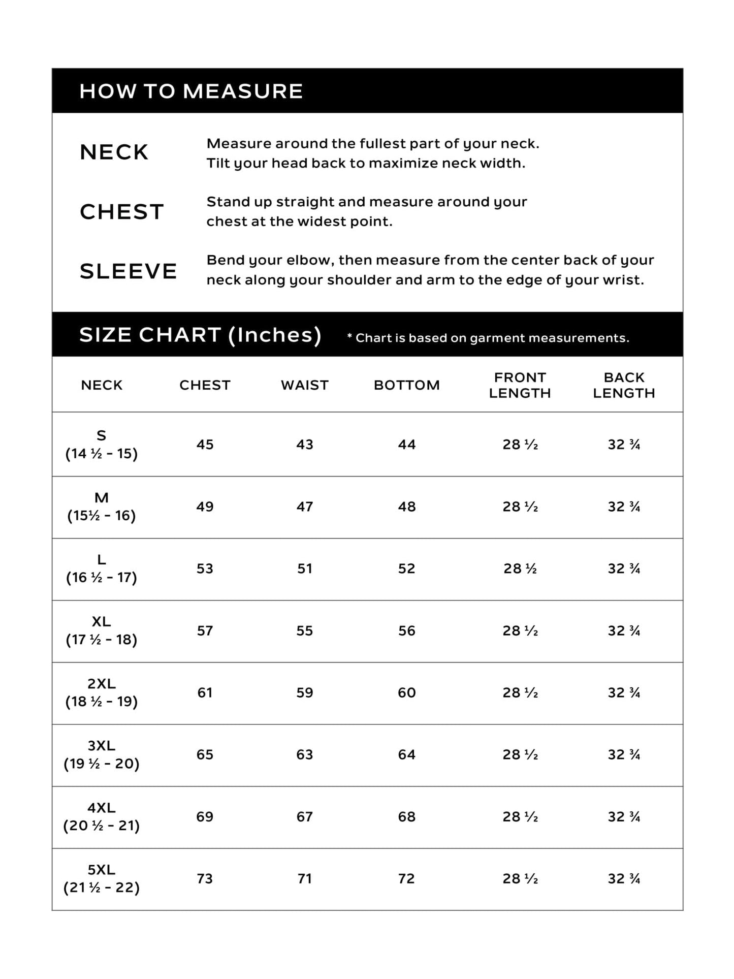 Van Heusen Men's Dress Shirt Regular Fit Oxford Solid, White, Large