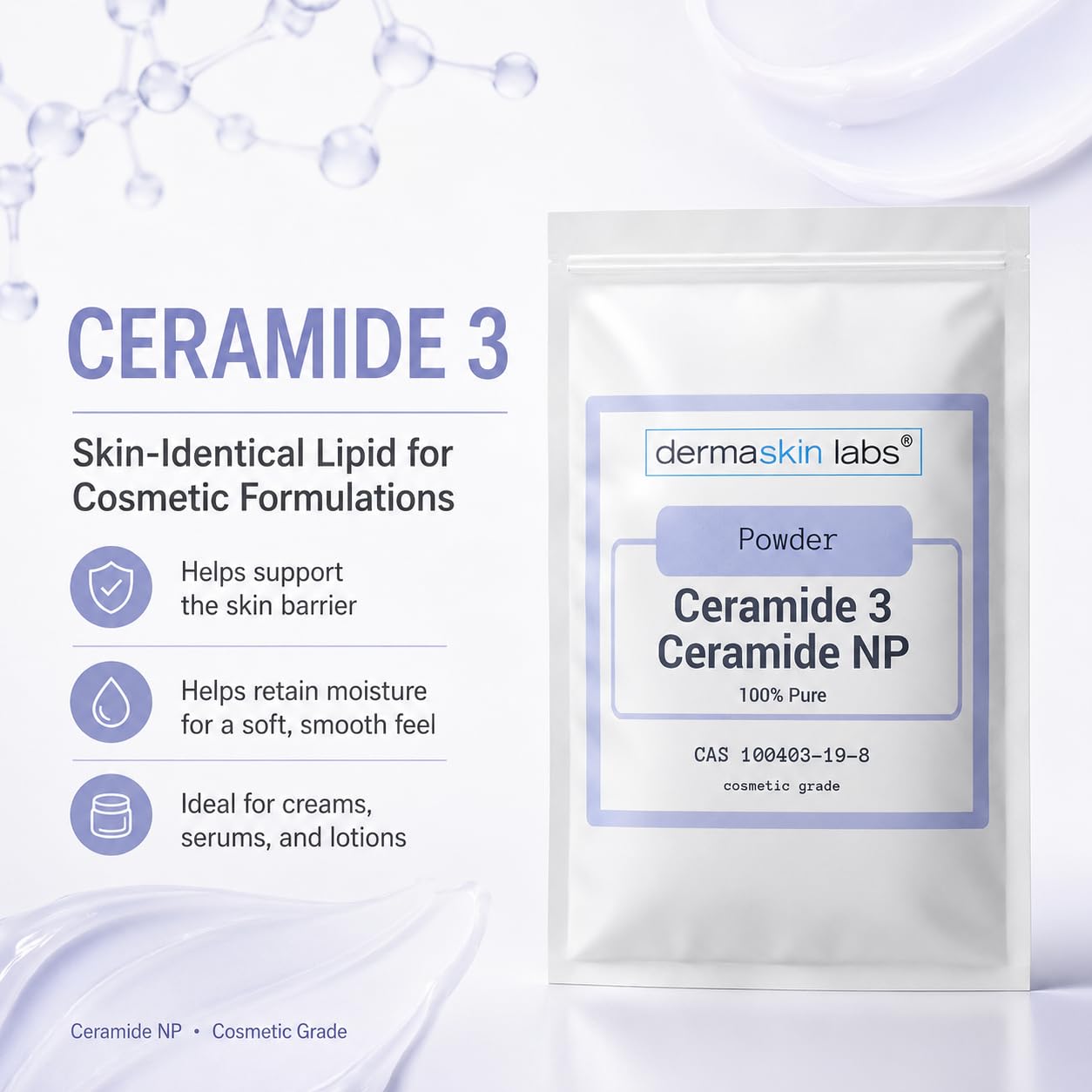 Ceramide NP