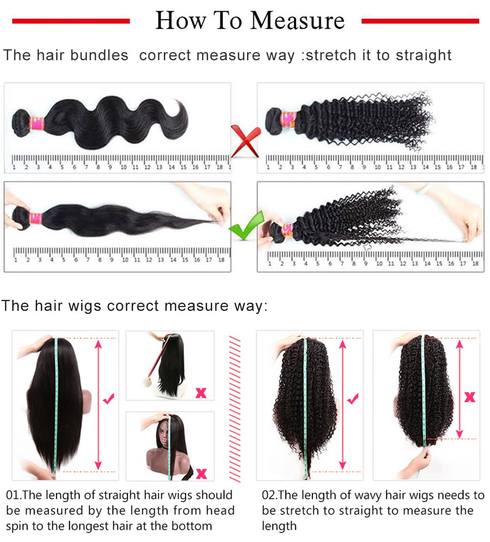 Brown Bundles Human Hair 1B30 Body Wave Human Hair Brown Body Bundles Wet And Wavy Unprocessed Brazilian Virgin Human Hiar Bundles Brown Body Wave Bundles Human Hair 22 22 22 Inch