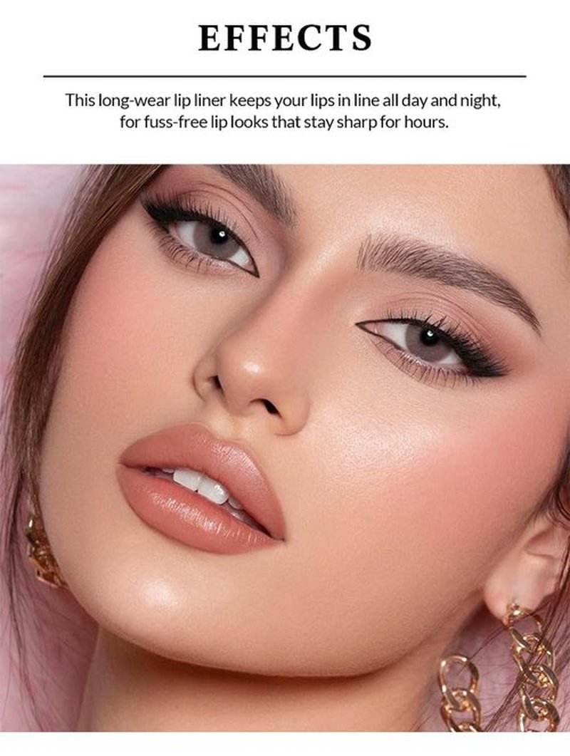 Peelix Peel off Lip Liner, Peelix Peel off Lip Liner Stain, Peelix Peel off Lip Liner Stain, Lip Stain, Peelix Peel off Lip Liner Muahve, Lip Liner Stain (02+03, small)
