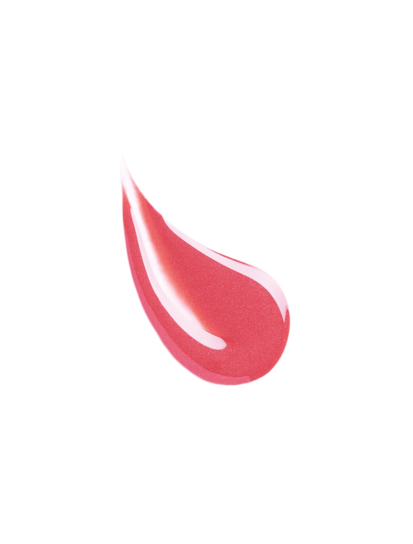 Lumene Invisible Illumination Liquid Blush Dewy Tint - Wild Flower 15 ml
