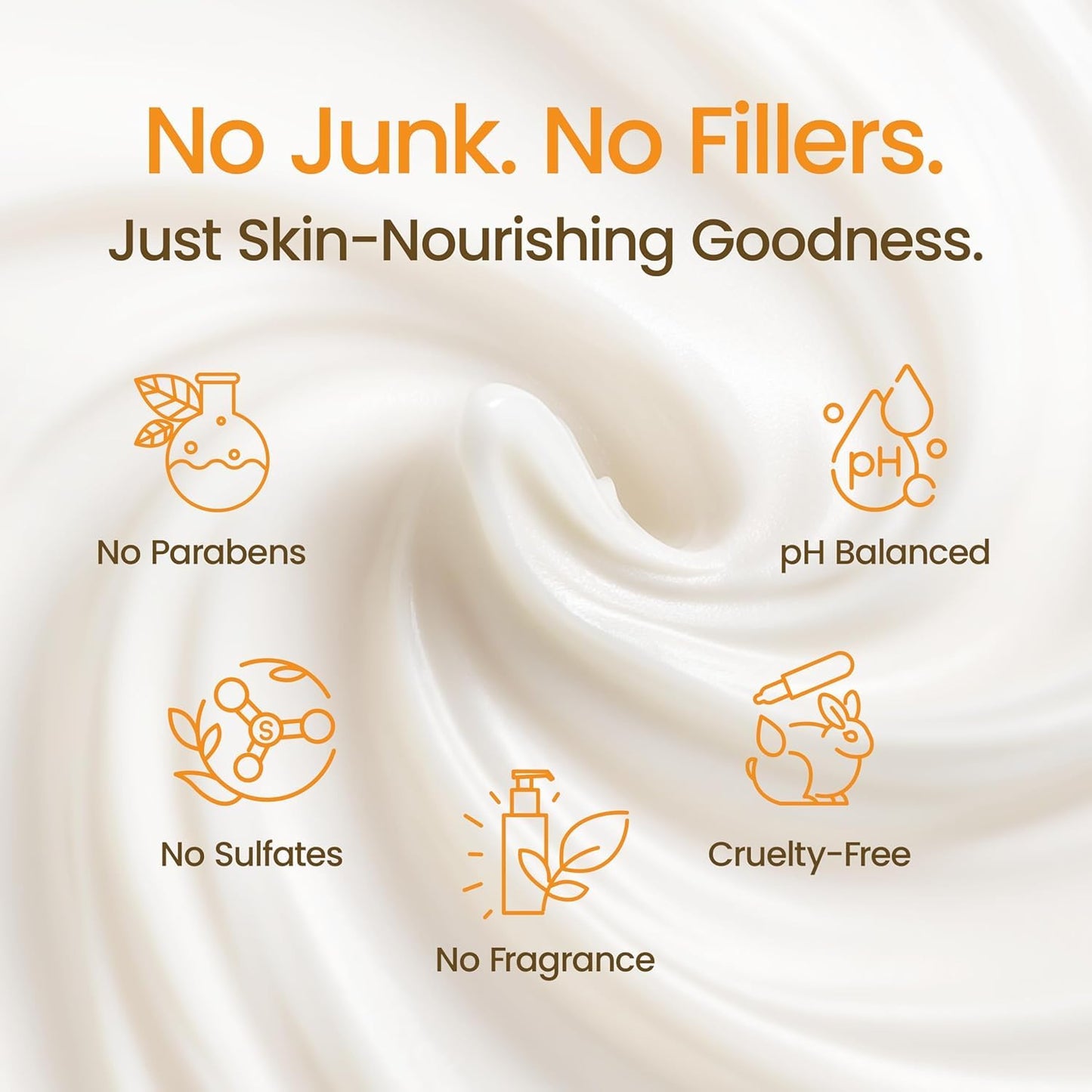 Hydrating Face Moisturizer & Body Cream with Manuka Honey Cream - Organic Face Moisturizer with Honey for Extremely Dry Skin - for Dry & Itchy Skin, Rosacea & Eczema Prone Skin 2oz