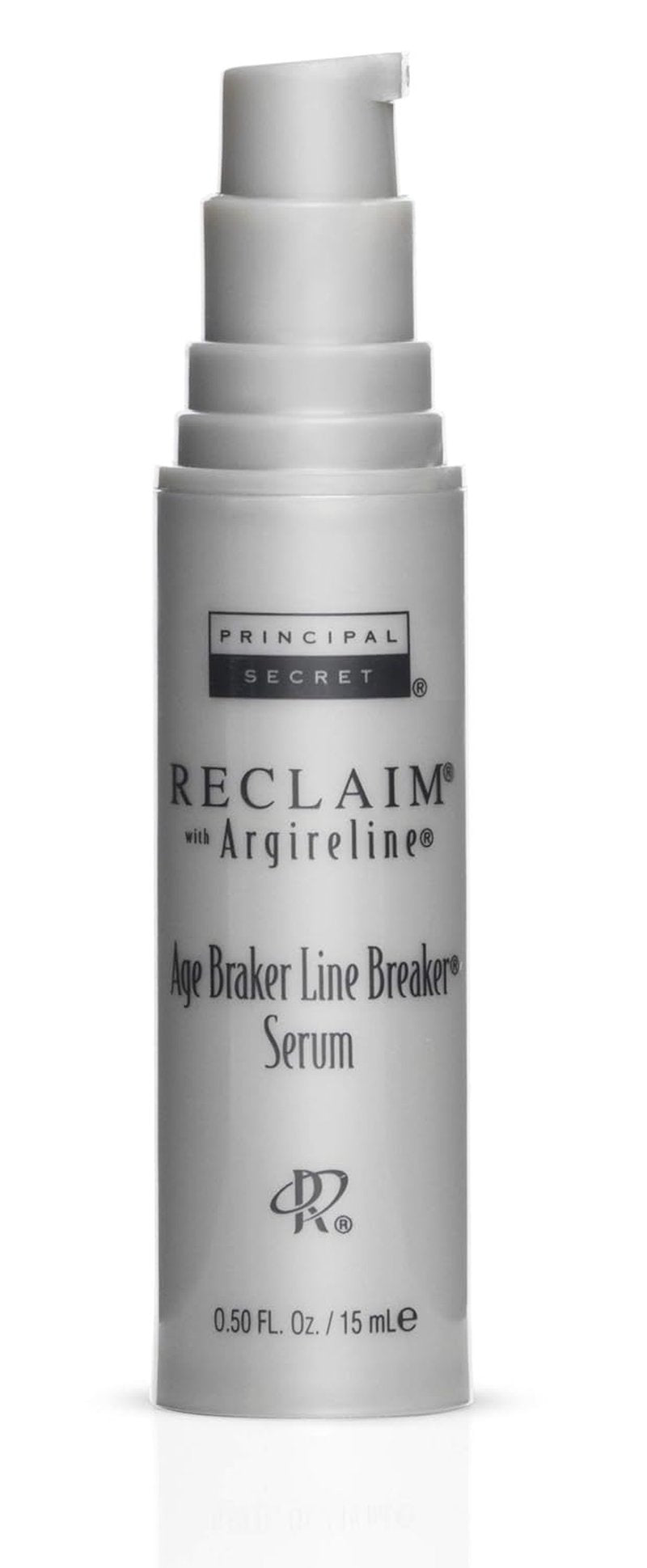 Reclaim Daily Anti-Aging Skincare Essentials Kit - Argireline Formula for Youthful Skin