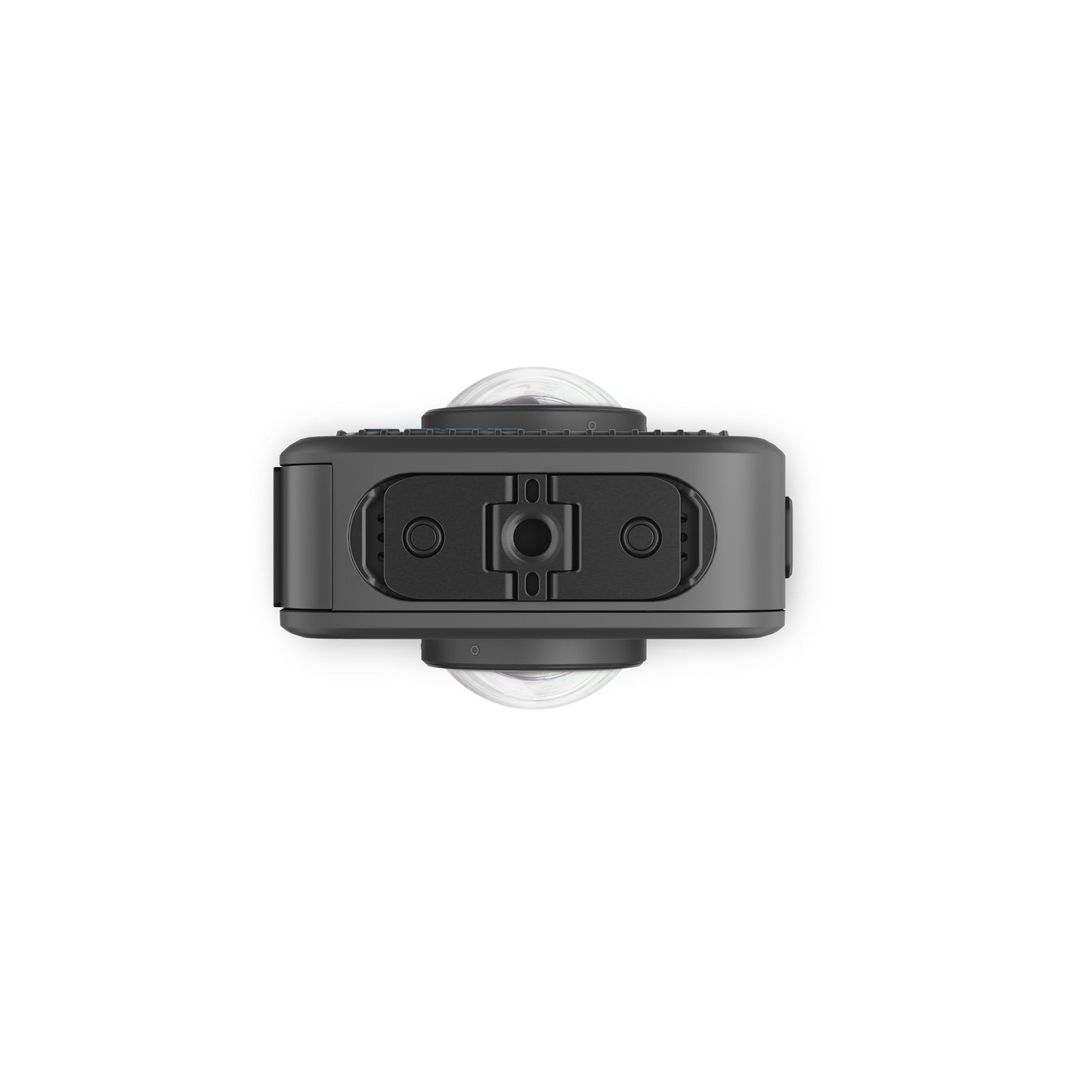 GoPro MAX2 - Waterproof 360 + Traditional Action Camera with Touch Screen, Spherical 8K Video, 29MP 360 Photos, Easy Replaceable Lenses, HyperSmooth Stabilization, 6 Microphones