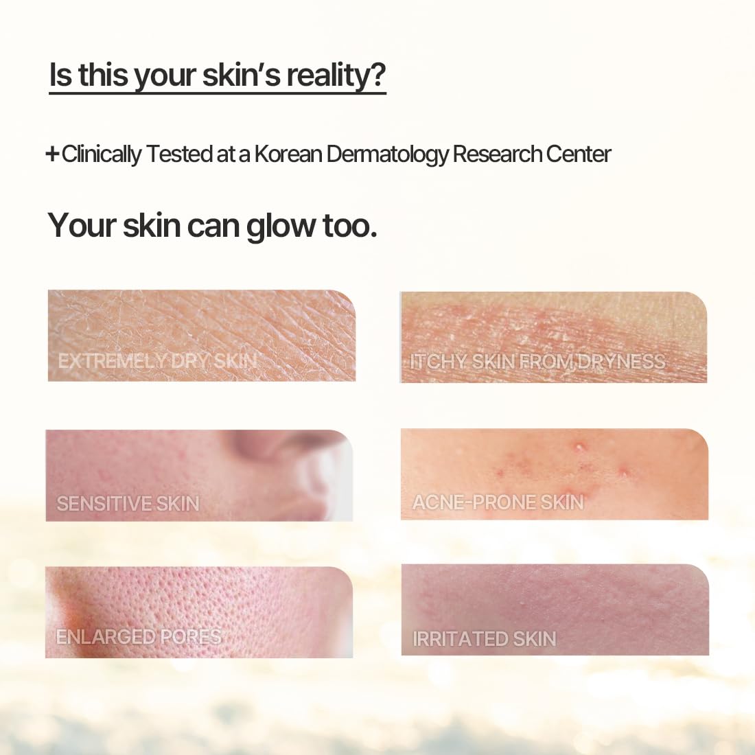 ABPHARM Derma Salt Cream, Long-lasting hydration for up to 150 hours, K - Derma Salt Cream, Clinically tested for sensitive skin, Vegan certified, free from 36 other harmful ingredients