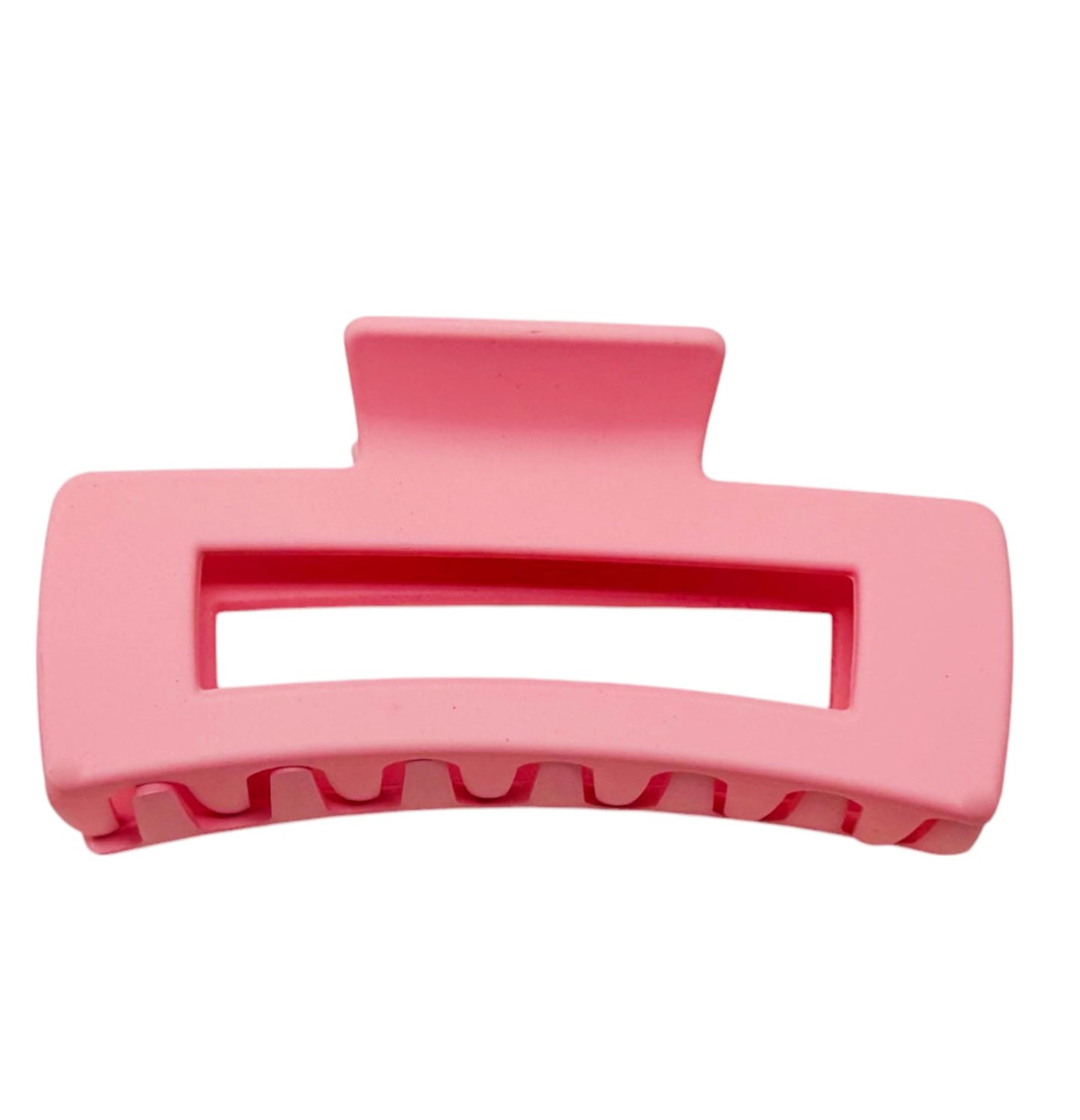 Shimmer Anna Shine 5-Piece Spa Gift Set – Pink Facial Headband, Hair Clip & Wristbands, One-Size Skincare Accessories for Makeup, Face Washing & Self-Care