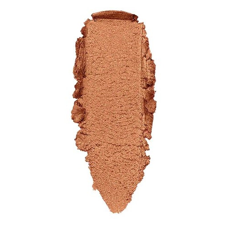 Trust Fund Beauty That Glo Tho Cream Highlighter - Bronze Glow, Golden Bronze, illuminting, 3.5g/0.12 oz. Vegan, Cruelty-Free, 21-Free