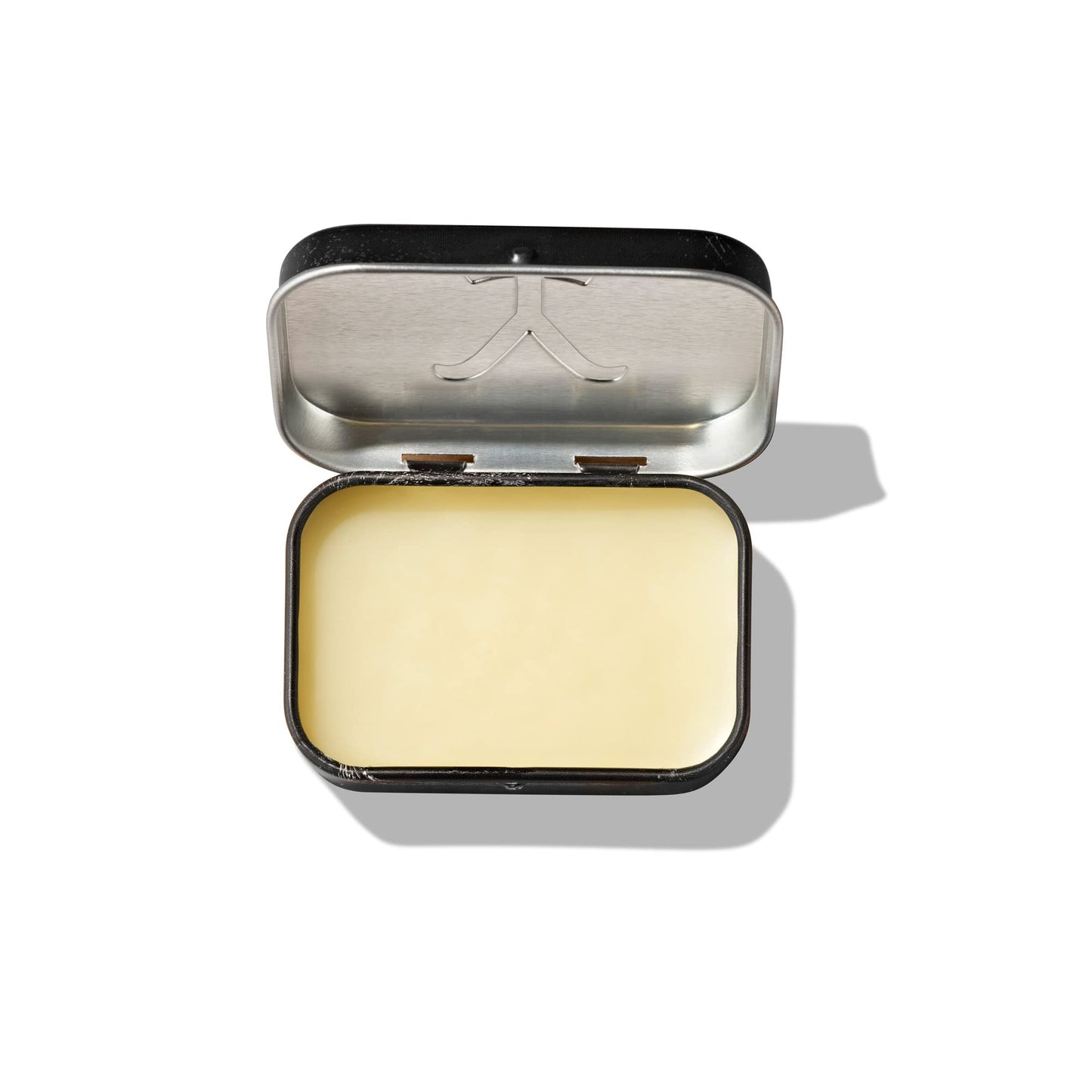 Yellowstone Mens Solid Cologne(Yellowstone Original) by Tru Western
