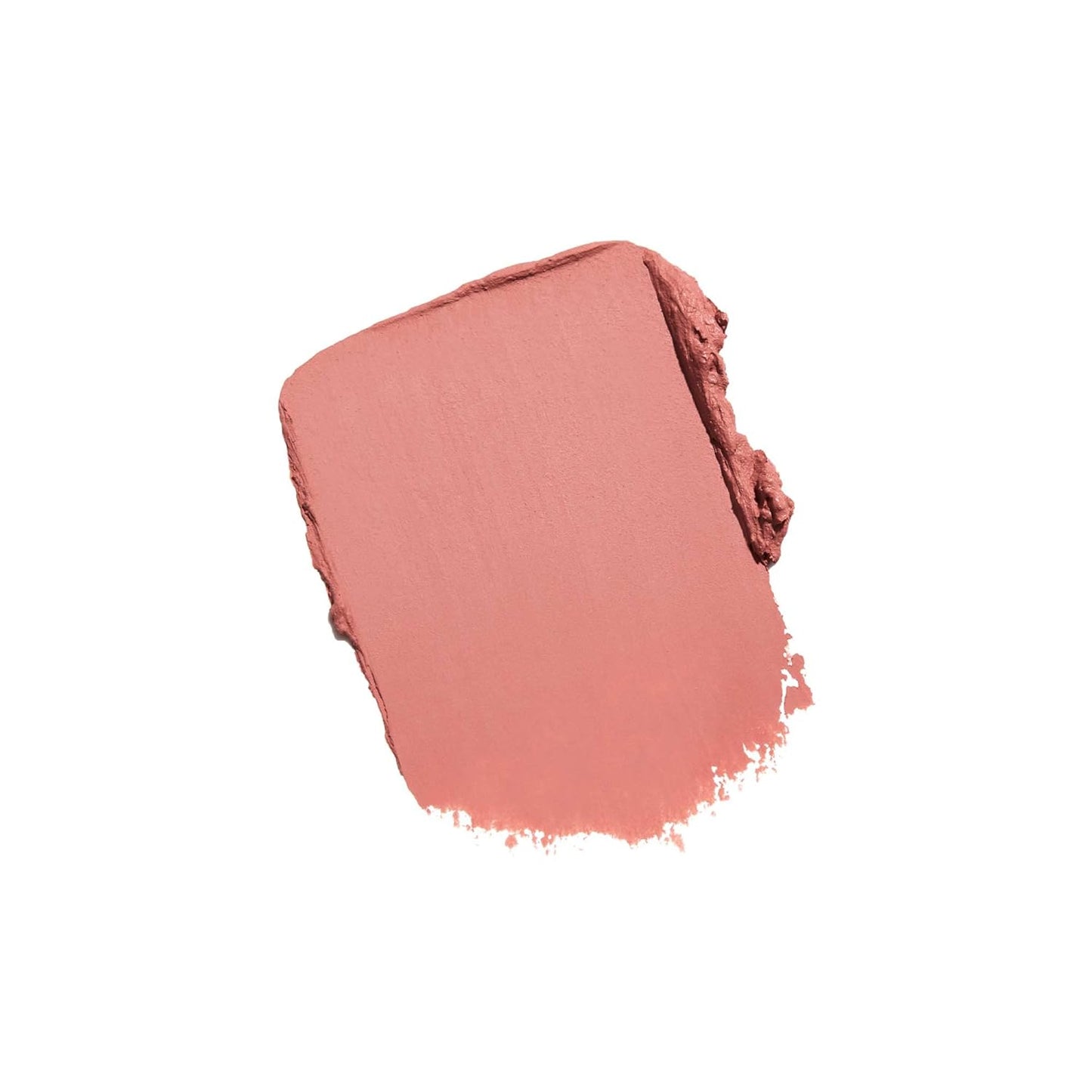 Anastasia Beverly Hills - Stick Blush