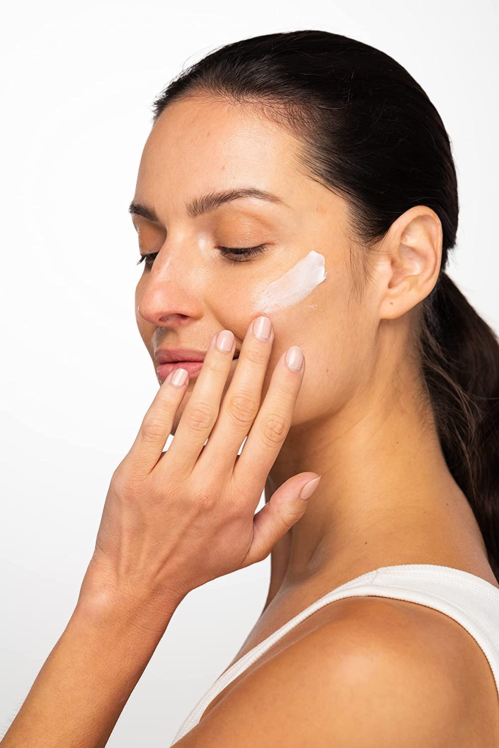 Cult51 Day Cream - Intensely Hydrating Moisturizer - Reduces Signs Of Aging And Prevents Visible Wrinkles - Experience Glowing Skin And Deep Hydration - Renewing Treatment Restores Your Face - 1.6 Oz