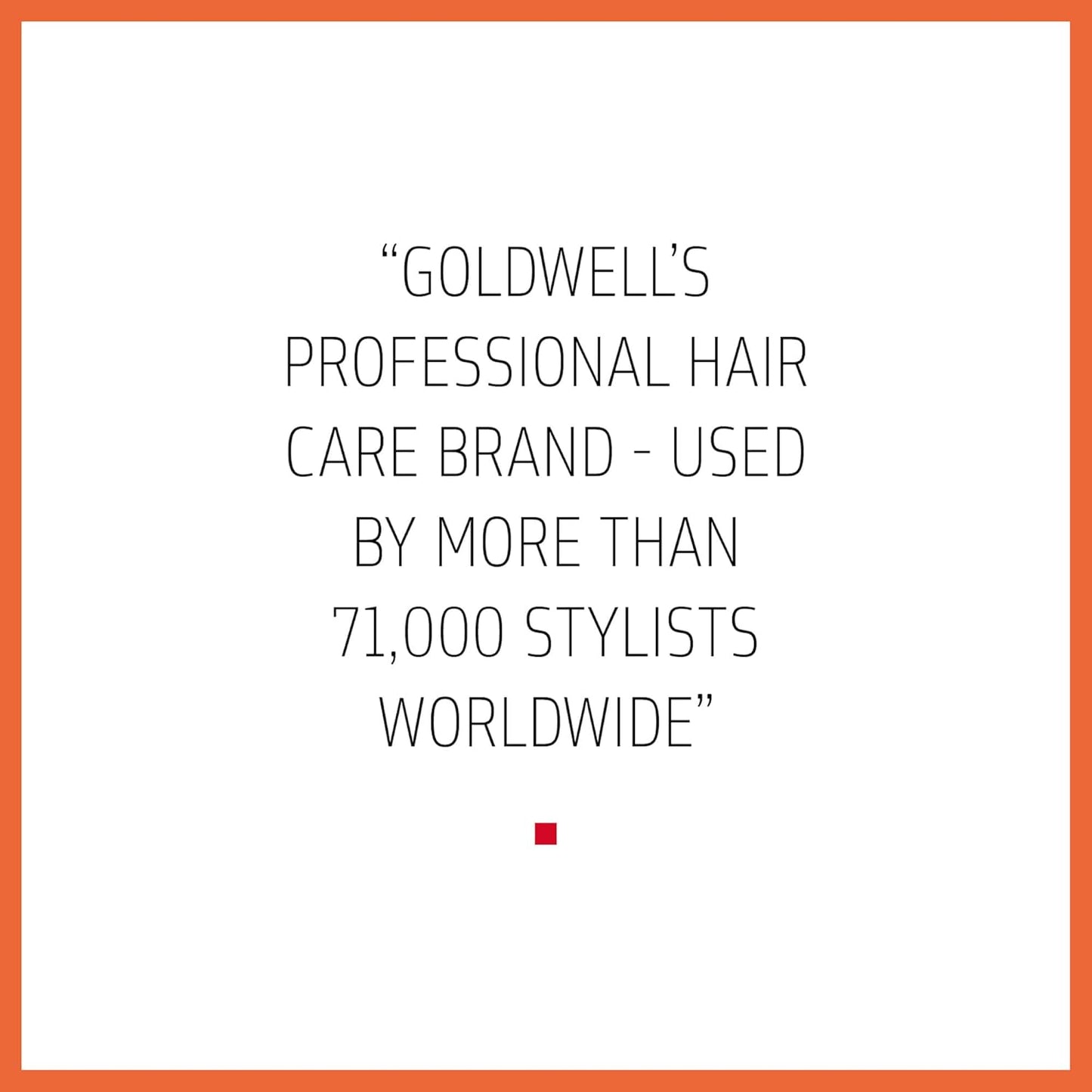 Goldwell Dualsenses Color Revive Color Conditioner