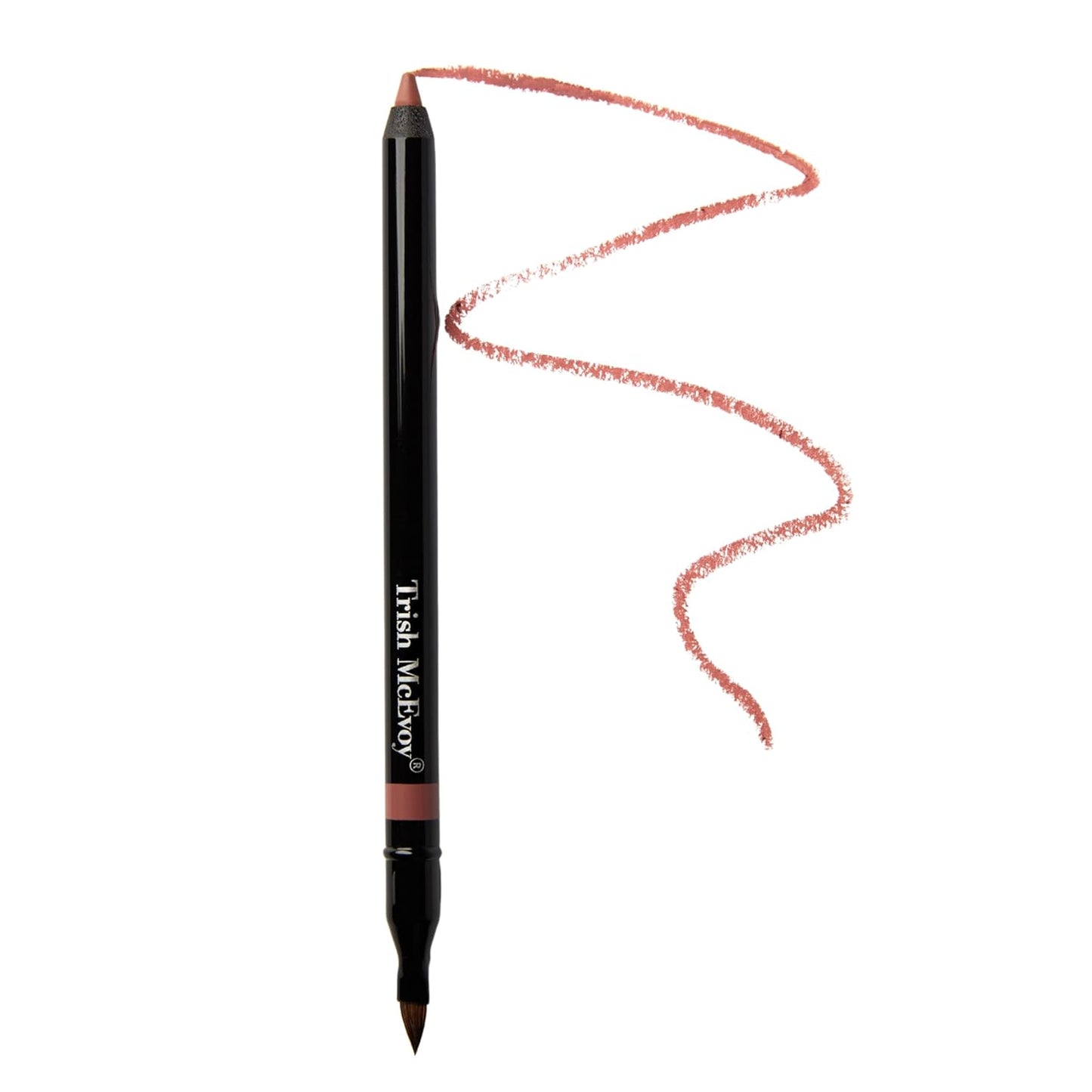 Trish McEvoy Shape & Enhance Lip Liner, 1.2 g / 0.04 oz