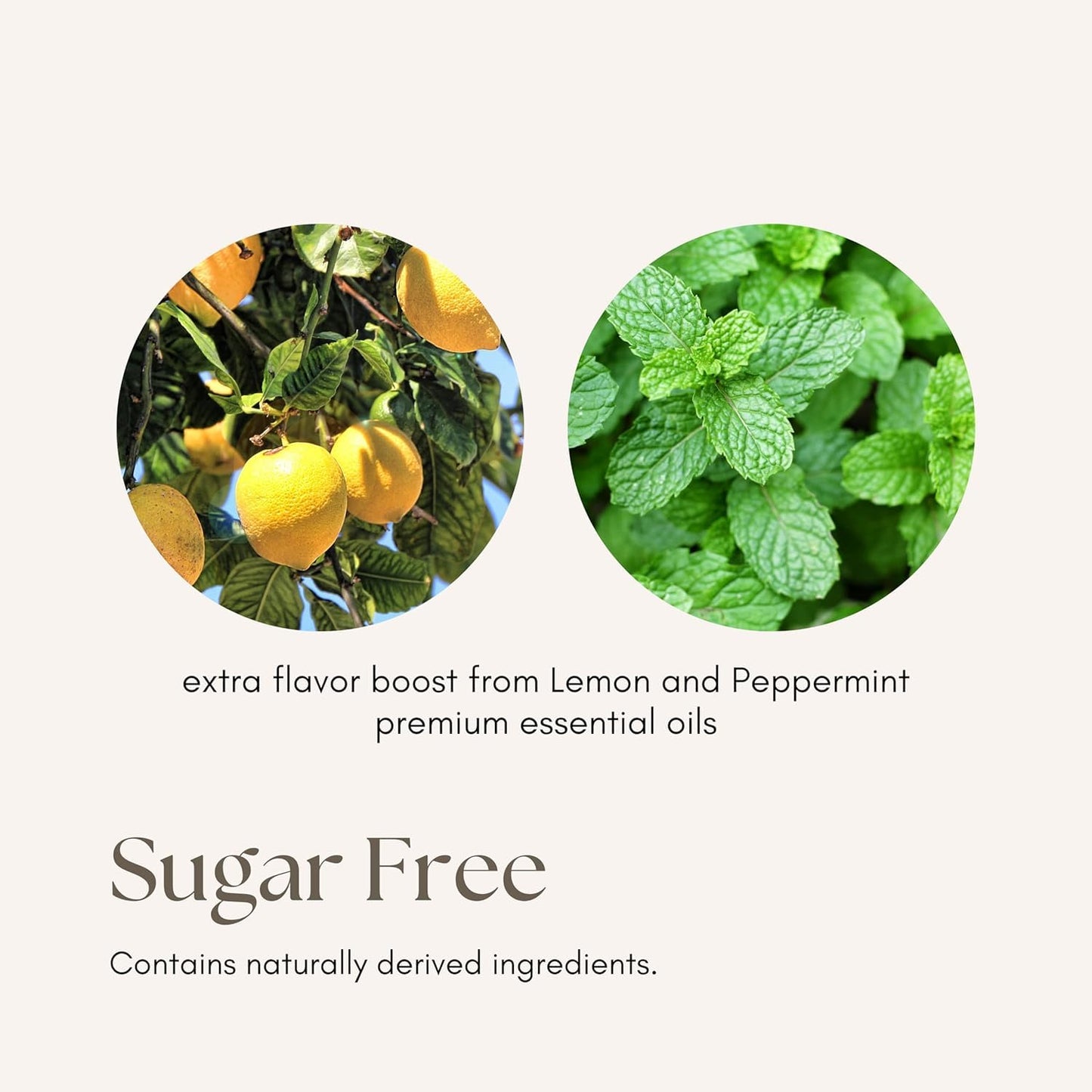 Young Living Thieves Throat Lozenges | Sugar Free Lozenges for Adults | Throat Comfort & Dry Mouth Support with Lemon Essential Oils | 30 Count, Pack of 3