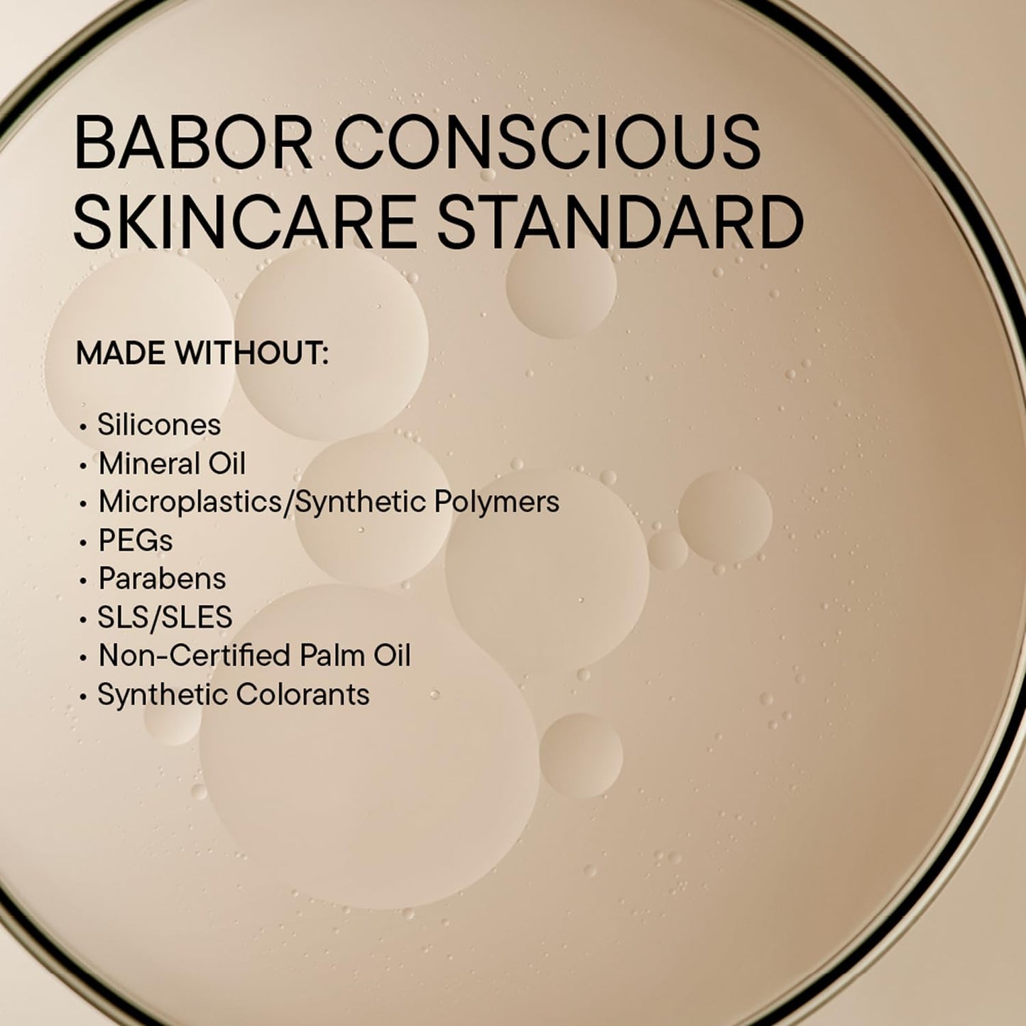 BABOR HY-OL & Phyto HY-OL Booster Hydrating Travel Size Skincare Kit, Cleansing Oil and Hydrating Cleanser, Skincare Set