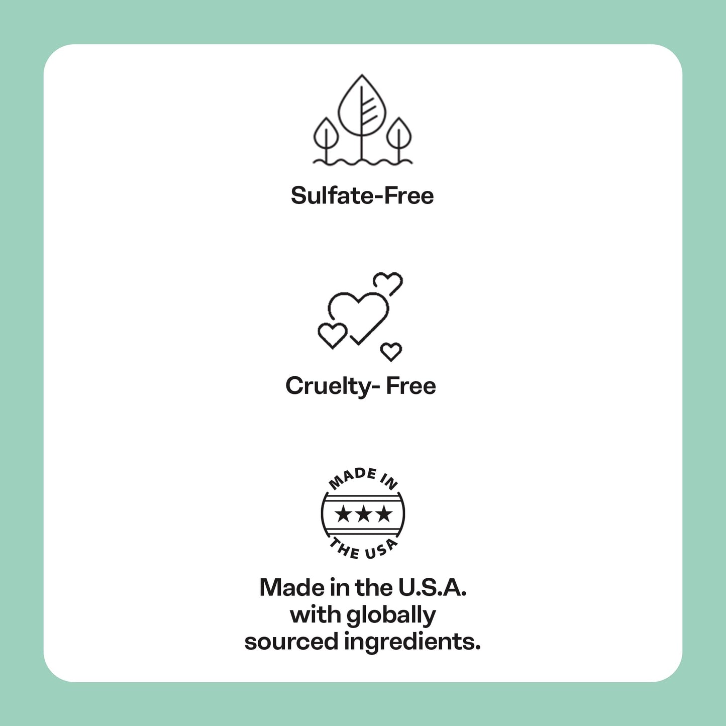 Mario Badescu Seaweed Night Cream for Women Anti Aging Oil-Free Moisturizer with Collagen & Sodium Hyaluronate, Ideal for Combination, Oily or Sensitive Skin, Moisturizes & Smooths Skin, 1 Fl Oz