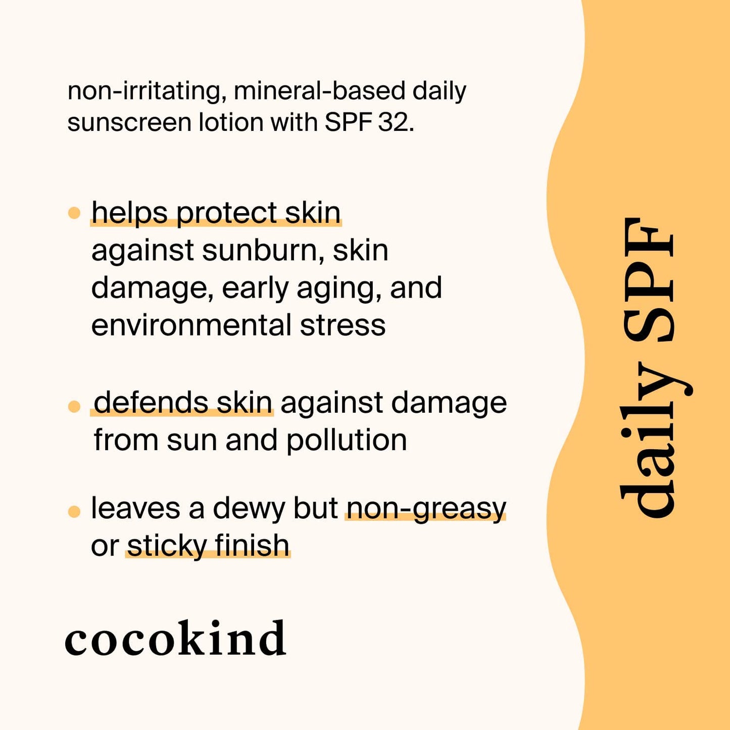 Cocokind Daily Routine Bundle