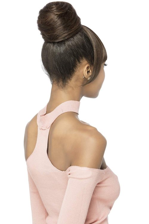 Vivica A Fox BPB, Shyfs1B/30, 2.44 Ounce