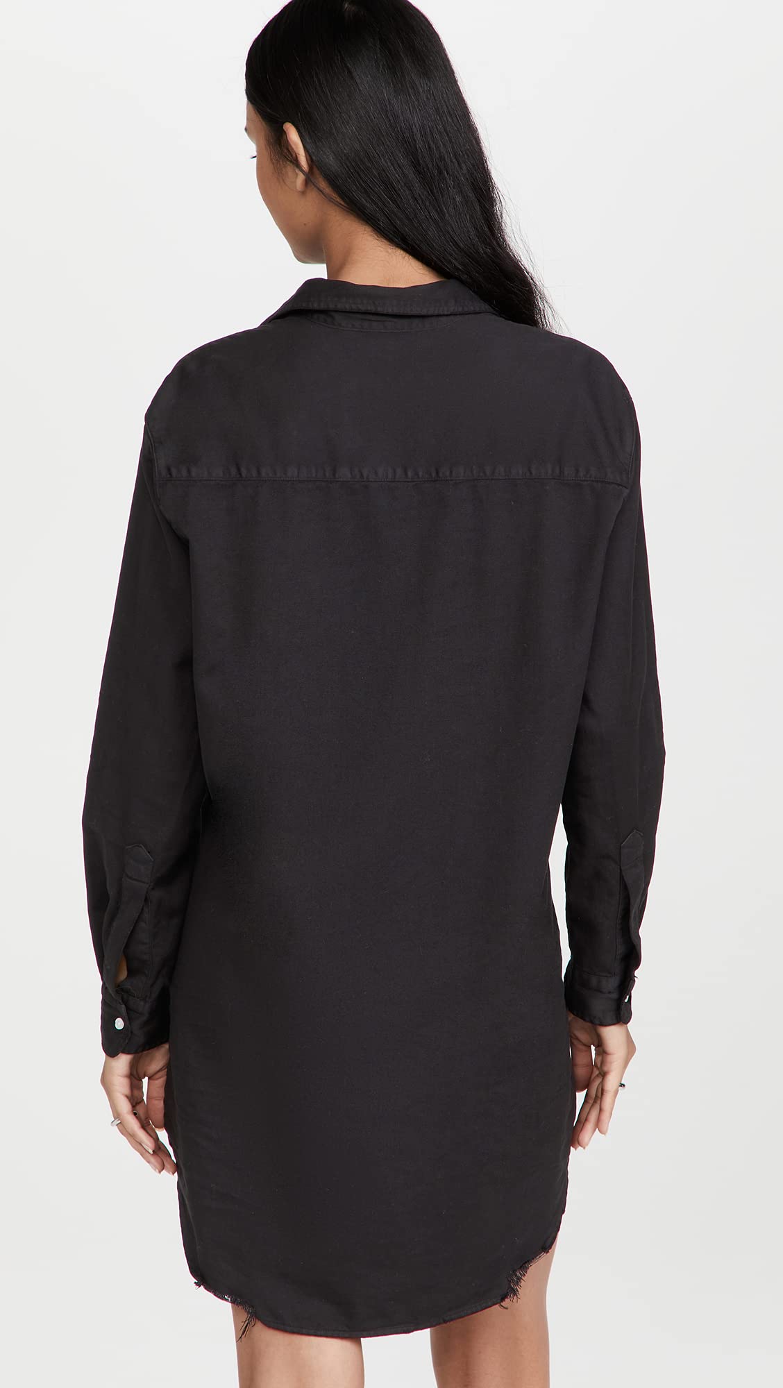 Frank & Eileen Women's Mary Button Up Dress