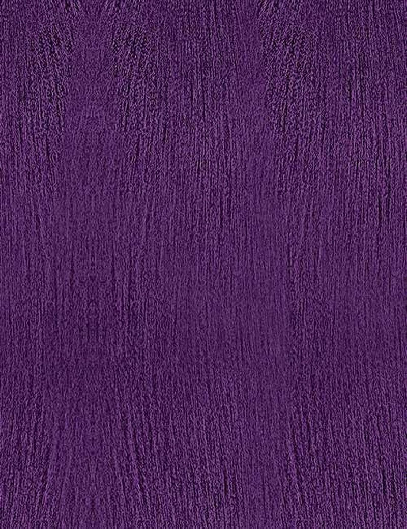[5 PACK DEAL] Outre X-Pression Braid-Pre Stretched Braid 52" 3X 5 Packs (VIOLET)