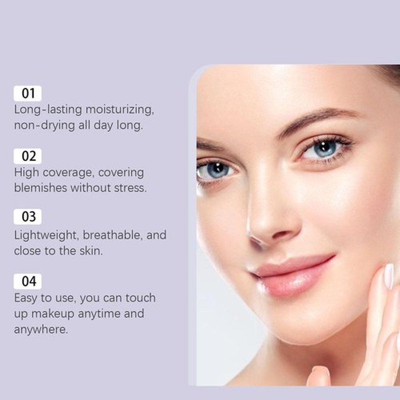 Atashi DD Cream, DD Cream Antiedad De Atashi, Atashi DD Cream Con Color Antiedad, DD Cream De Atashi, Atashi DD Cream Nude Skin Perfection for Mature Skin (Tono Medio*3, 50ml)