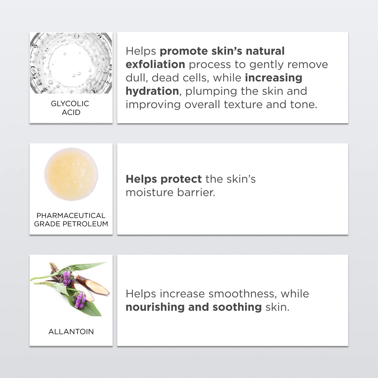 Glytone Exfoliating Body Lotion for Dry Skin, 17.5% PFAV Glycolic Acid Moisturizing Lotion, Reduce Keratosis Pilaris Bump, Fragrance Free Body Exfoliant, Revitalizing skin moisturizer, 8.4 Fl.Oz