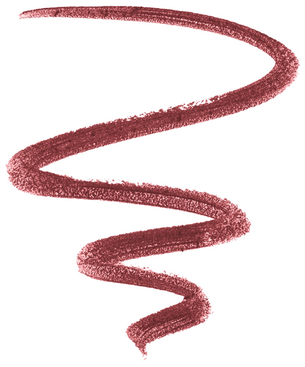 NARS Satin Lip Pencil in Majella - 0.07 Oz Creamy Lipstick for Women