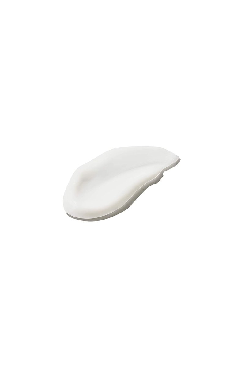 Panthenol Water Gel Cream - Brightening & Anti-Wrinkle Formula | Low pH 5.5±1.0 | Strengthens Skin Barrier