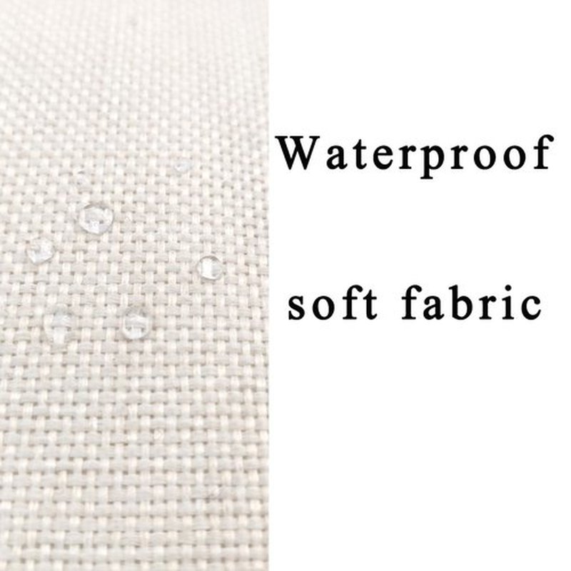 kdxpbpz Initial Make up Bag, Personalized Gifts for Women, Bridesmaid Gifts, Birthday Gifts for Women Mom, Gifts for Best Friend, Bride Bridesmaid Cosmetic bag (Letter A)
