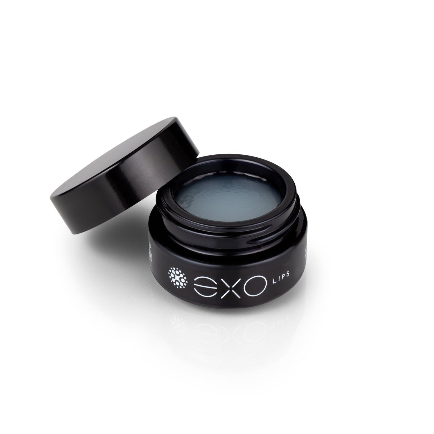Exoceuticals EXO LIPS™ HYDRA HEALING LIP BALM | Ultra hydrating | Glossy Gel Lip Balm (15ML/.5 oz)