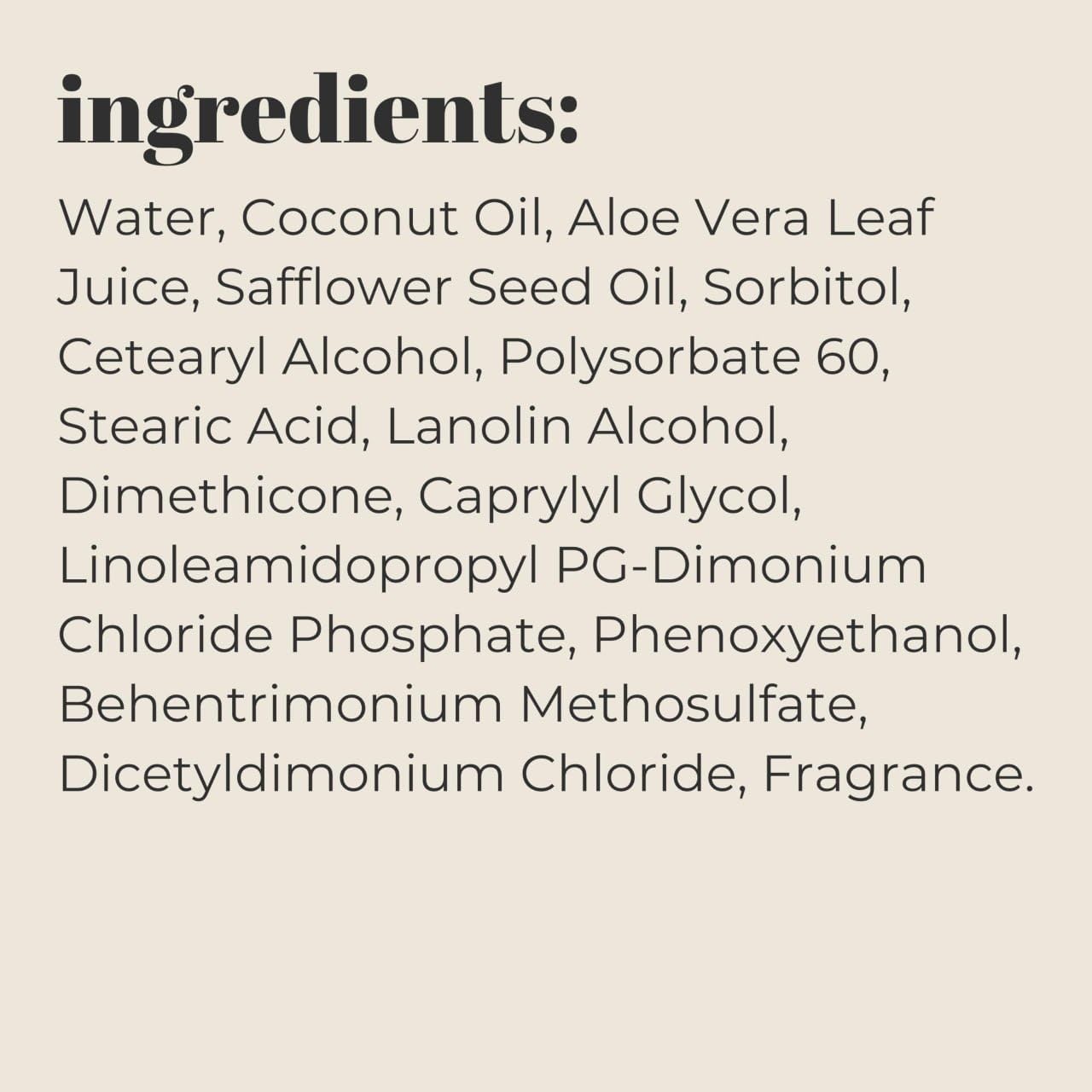 Mountain Ocean The Original Skin Trip Coconut Body Lotion, 8 Oz, Lightweight, Fast Absorbing Moisturizer, with Coconut Oil, Aloe Vera, & Lanolin (New Look, Same Formula)