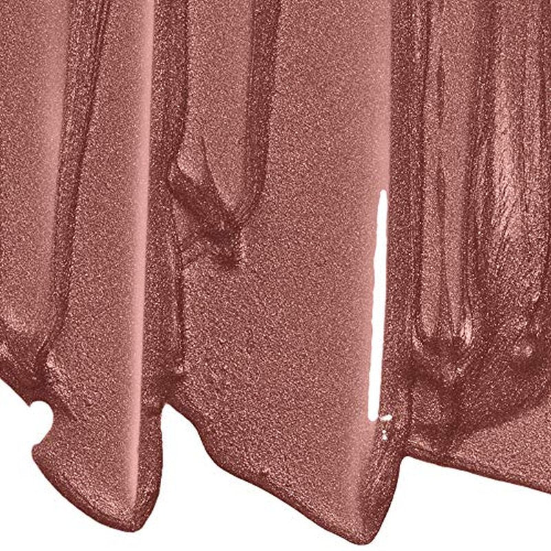 Revlon ColorStay Overtime Liquid Lipstick with Clear Lip Gloss, Lip Makeup Stocking Stuffers for Women, With Vitamin E, 370 Everlasting Rum, 0.07 Oz