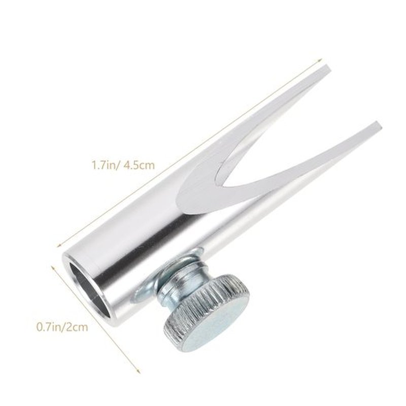 Beavorty Eye Pencil Sharpener Eyeliner Sharpener Eyebrow Pencil Sharper Sharpener Manual Makeup Sharpening Tool for Eyebrow Lip Pencils Cosmetic Pencil Eyeliner Lipliner Pencils Hand Tools