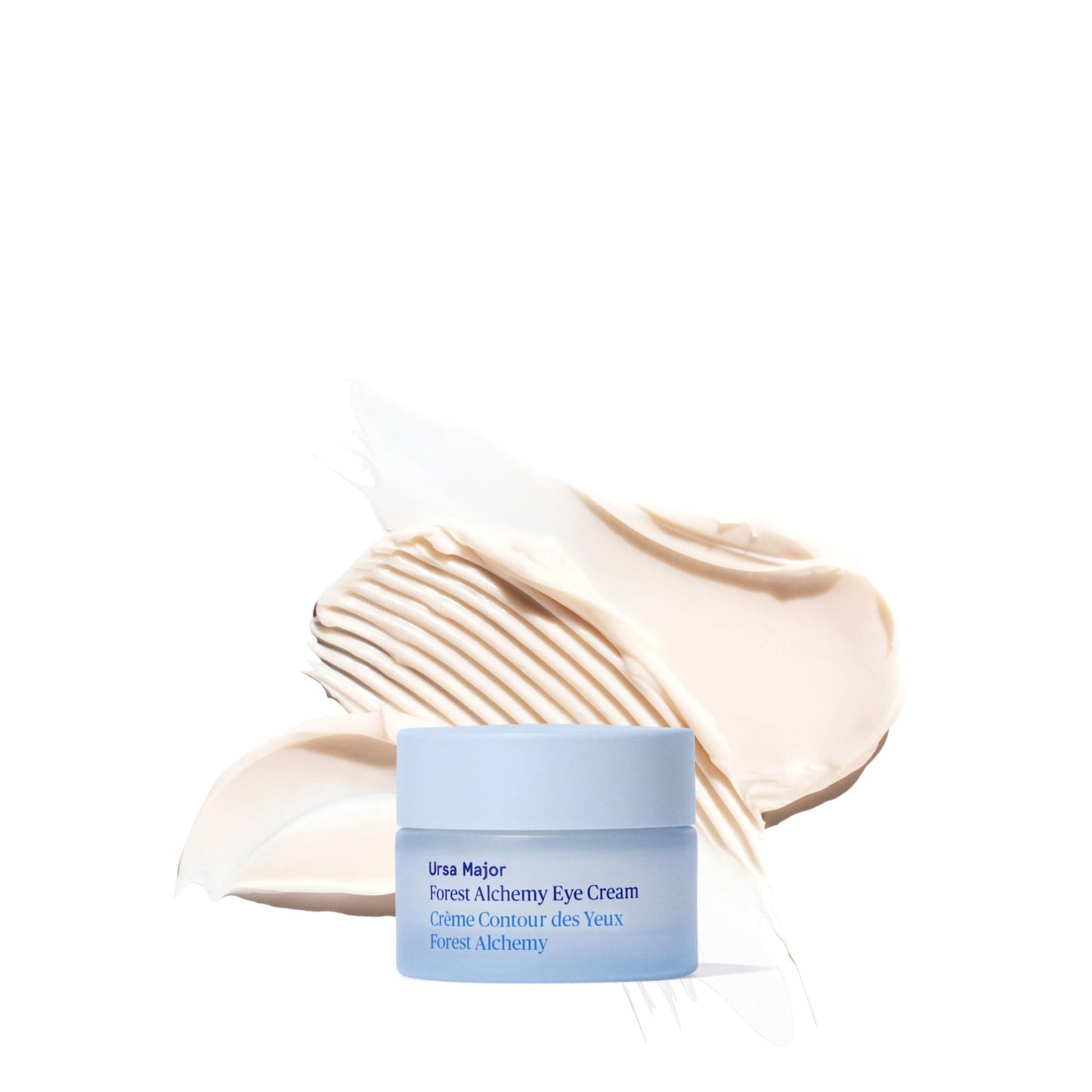 Ursa Major Women's Forest Alchemy Eye Cream