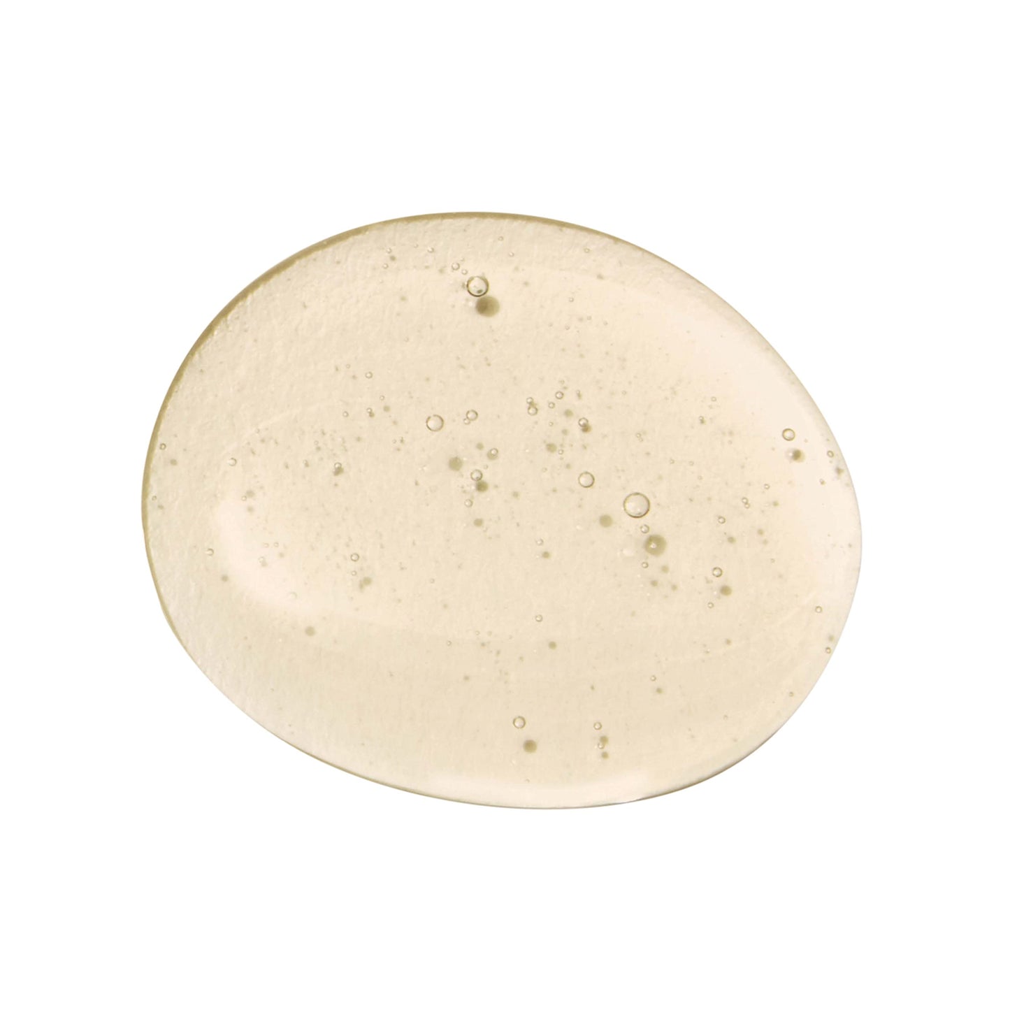 Mario Badescu AHA Botanical Body Wash Moisturizing, Clarifying and Gentle Exfoliating Wash for Brighter, Softer and Smoother Skin, Body Soap Infused with Glycolic Acid & Fruit Enzymes, 8 Fl Oz