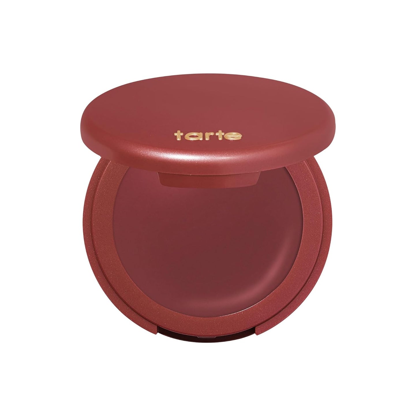 tarte maracuja juicy blush