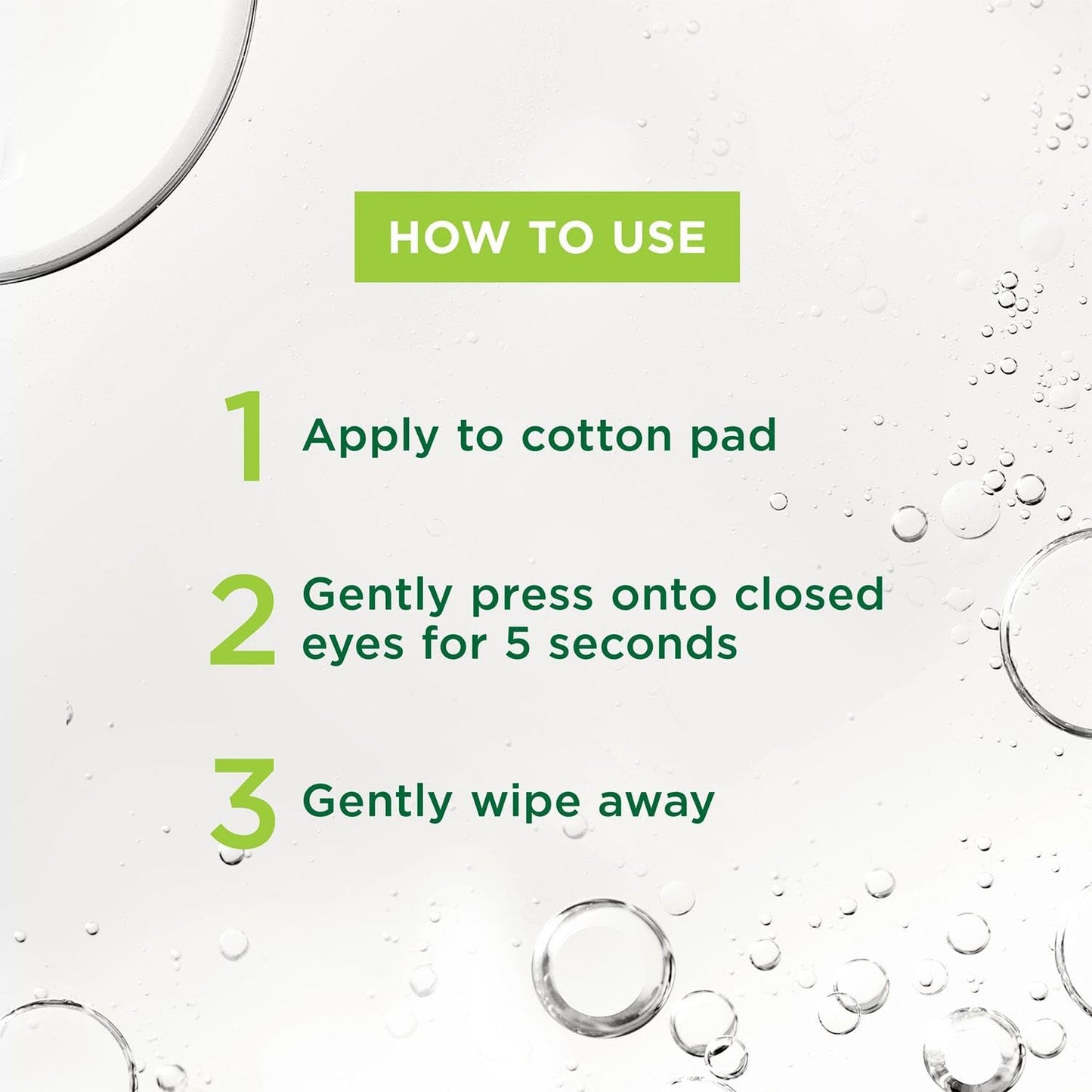 Simple Kind To Skin Purifying Cleansing Lotion 200Ml - Pack of 2