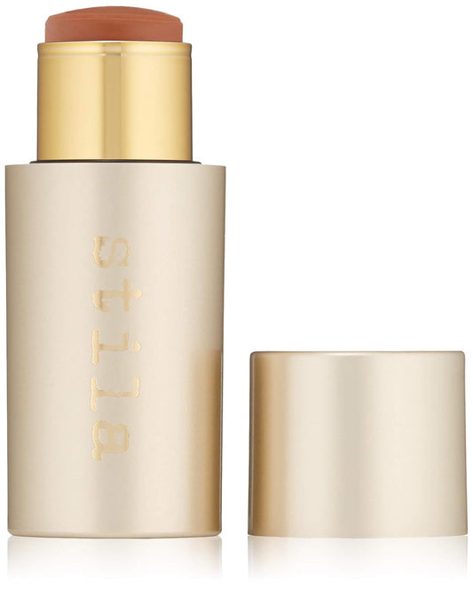Complete Harmony - Lip & Cheek Stick