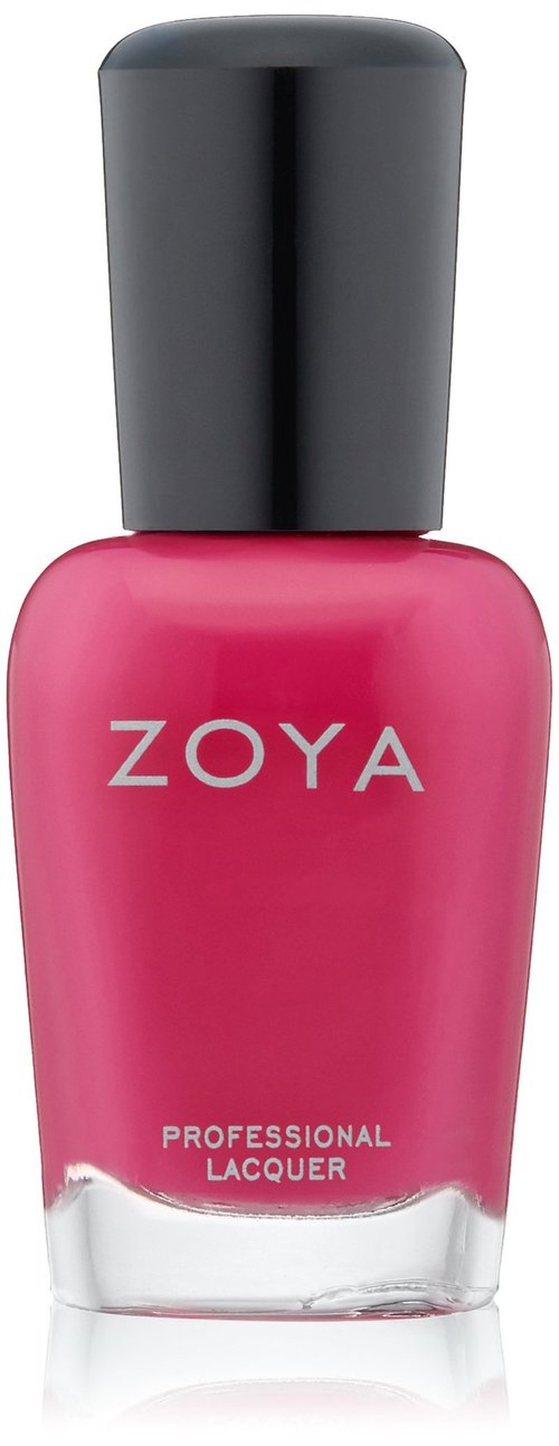 ZOYA Nail Polish, Morgan, 0.5 fl. oz.