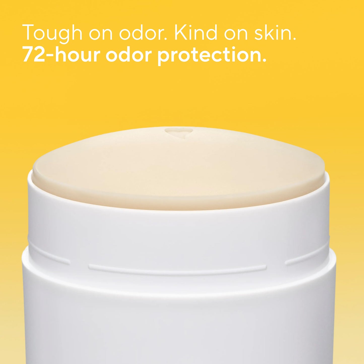 Native Deodorant Contains Naturally Derived Ingredients, 72 Hour Odor Control, Deodorant for Women and Men, Aluminum Free, Buttercream & French Vanilla 2.65oz